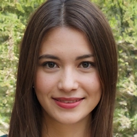 Lenka Fialová