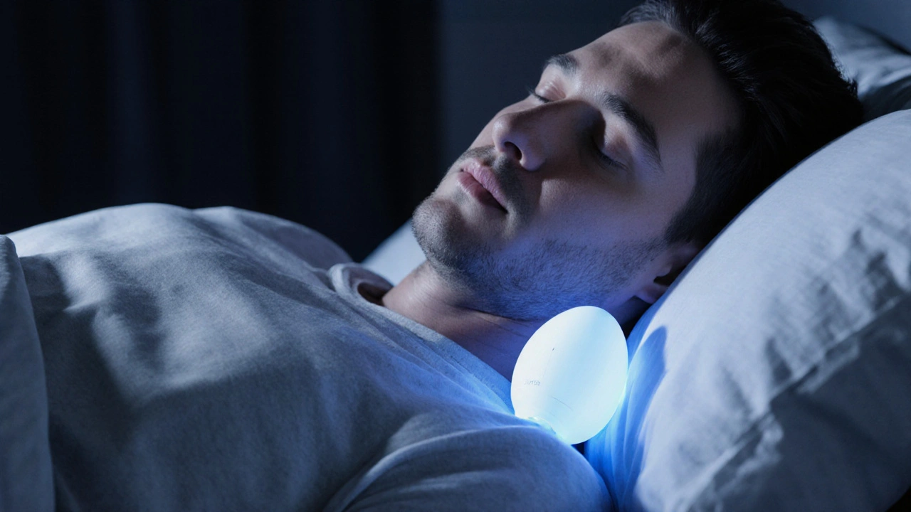 Proč byste měli vyzkoušet Tenga vejce masáž