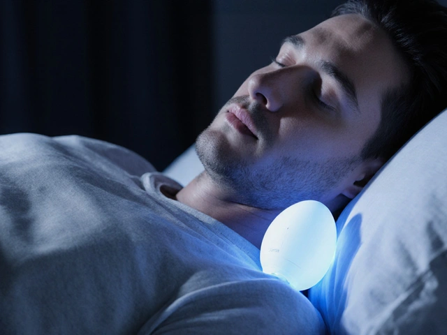 Proč byste měli vyzkoušet Tenga vejce masáž