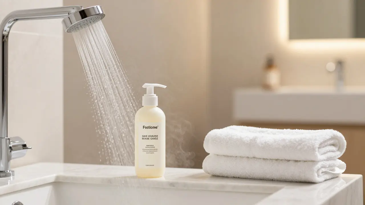 Masáž prostaty bez bolesti: Kompletní průvodce pro maximální pohodlí