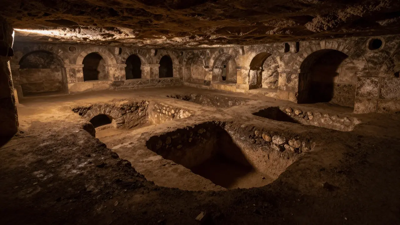 Průvodce Starým Městem v Praze: Historické centrum, památky a tajná zákoutí
