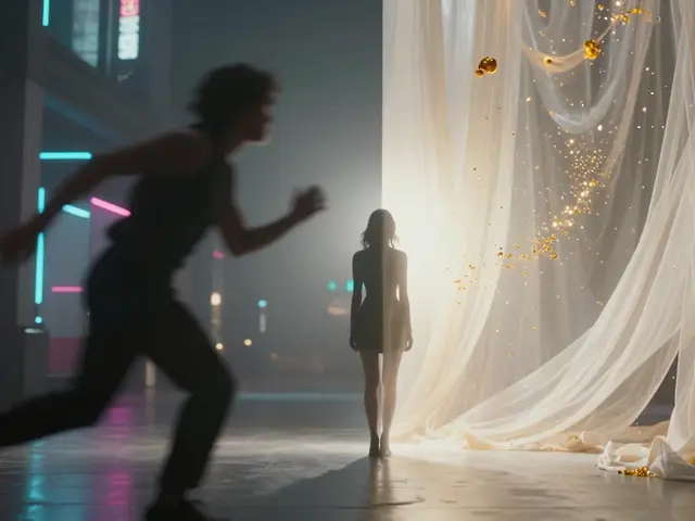 Sakrální sexualita vs pudová sexualita: Který přístup vybrat?