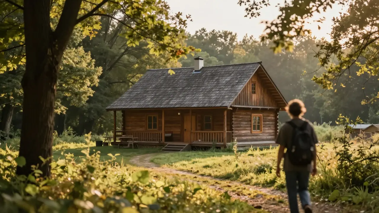 CORE TOUCH škola celostní smyslné masáže: Recenze, cena a co vás čeká
