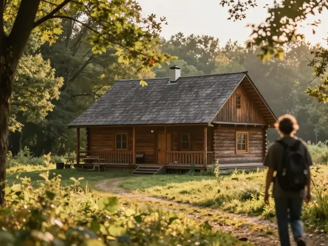CORE TOUCH škola celostní smyslné masáže: Recenze, cena a co vás čeká