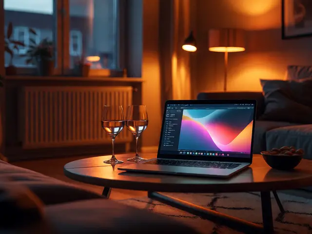 Online kurzy tantrické masáže pro domácí použití: Průvodce výběrem